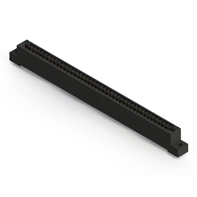 896-042-521-104 EDAC Inc.  Edgeboard Connectors